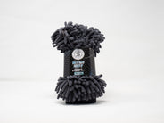 Stelter PREMIUM WASH MITT