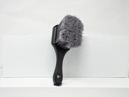 Stelter RIM REAPER
