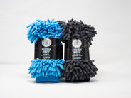 Stelter PREMIUM WASH MITT