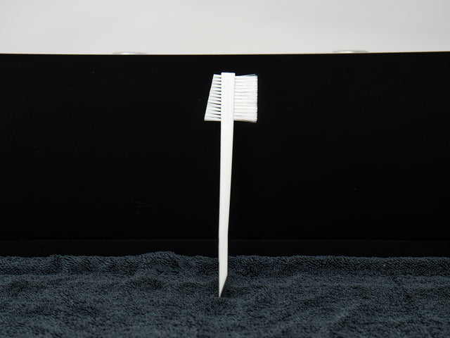 Stelter CREVICE TOOL