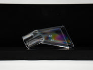 Stelter EXTRACTOR PRO
