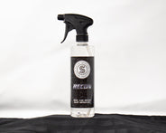 Recon Decontaminant Detailer Non-Acidic