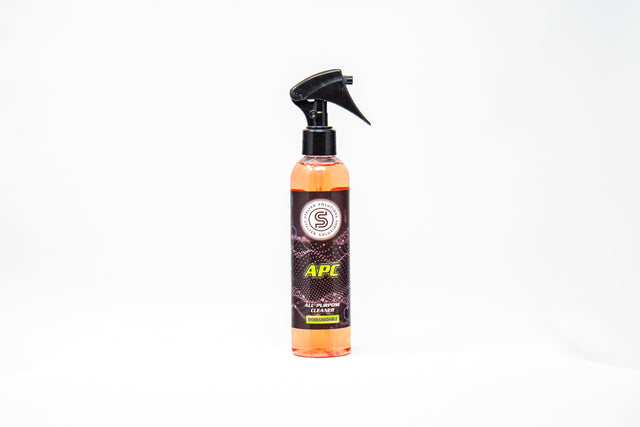 All Purpose Cleaner Heavy Duty, Multi-Surface