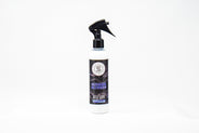 Interior Detailer All Surface Non-Greasy, Matte Finish