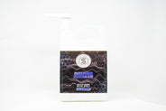 Interior Detailer All Surface Non-Greasy, Matte Finish