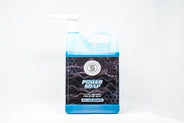 Power Soap Foaming Car Wash PH Balanced Formula