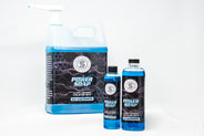 Power Soap Foaming Car Wash PH Balanced Formula