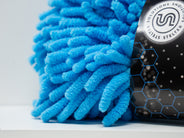 Stelter PREMIUM WASH MITT