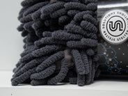 Stelter PREMIUM WASH MITT