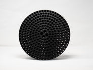 Stelter GRIT SHIELD