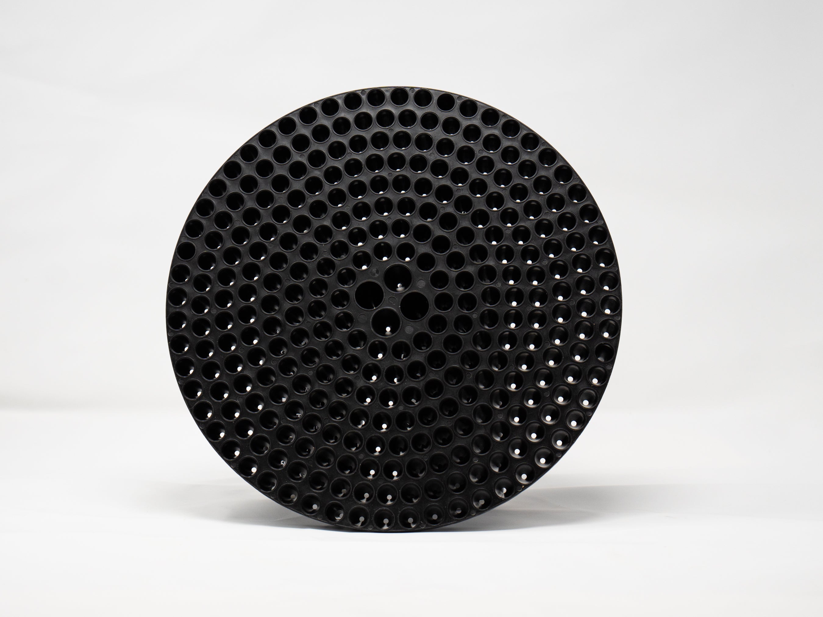 Stelter GRIT SHIELD