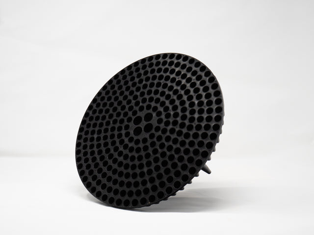 Stelter GRIT SHIELD