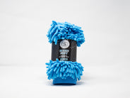 Stelter PREMIUM WASH MITT