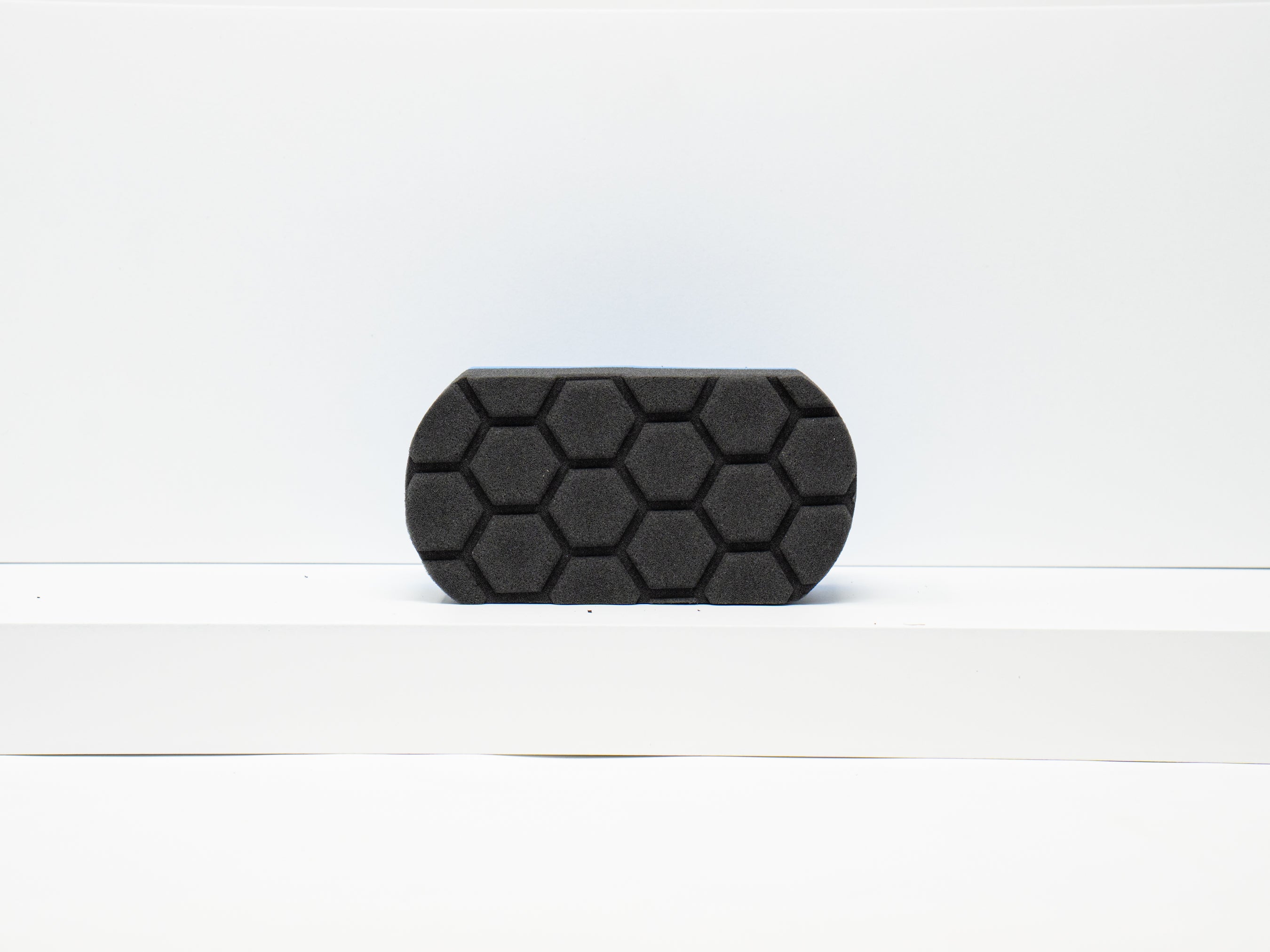 Stelter Hex-Foam Applicator