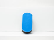 Stelter Hex-Foam Applicator