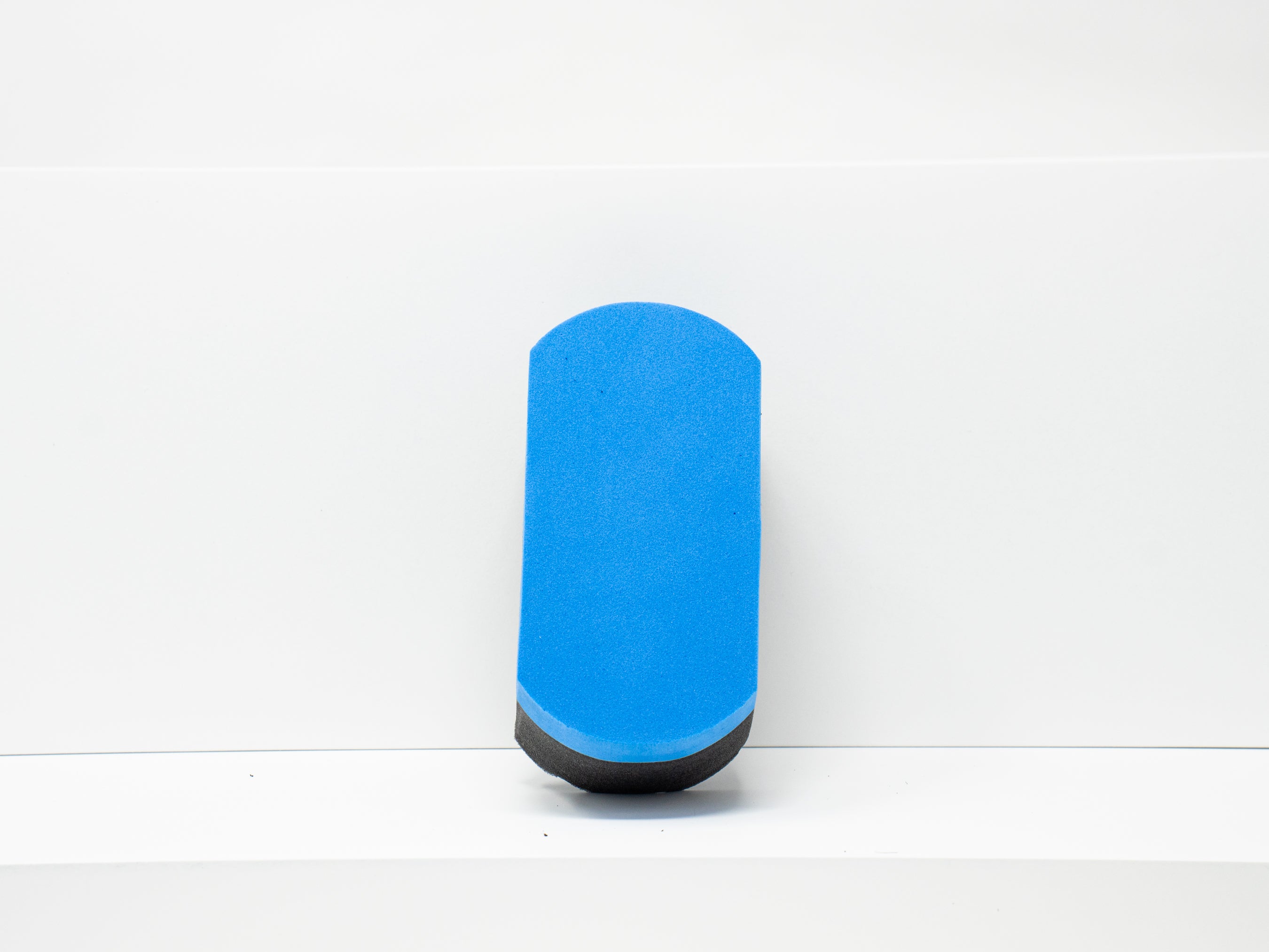 Stelter Hex-Foam Applicator