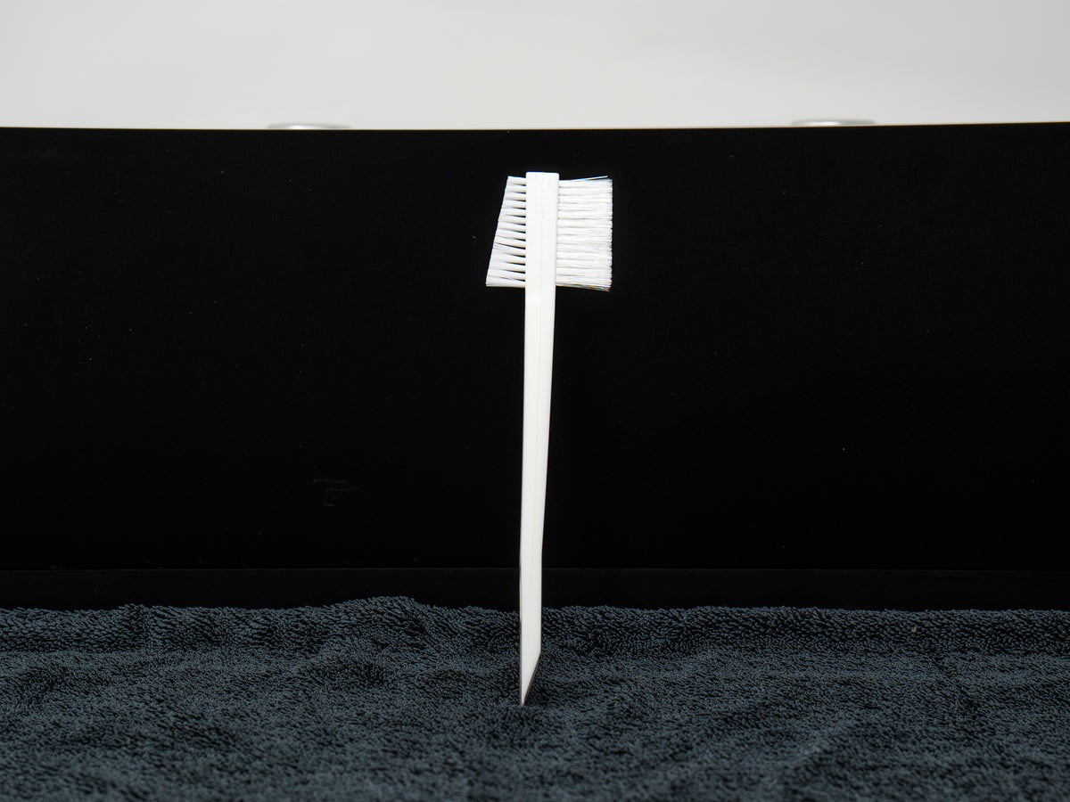 Stelter CREVICE TOOL