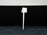 Stelter CREVICE TOOL
