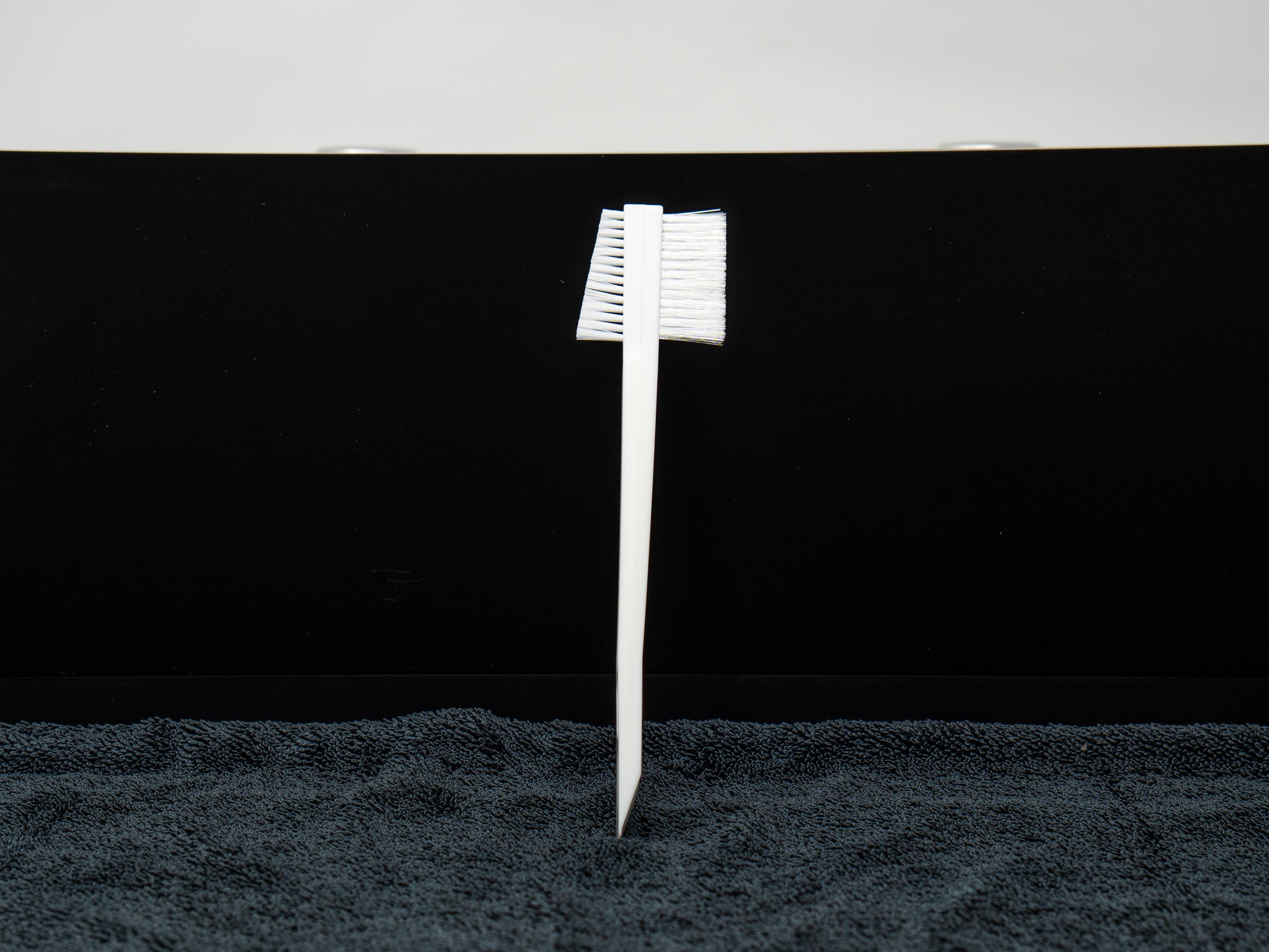 Stelter CREVICE TOOL