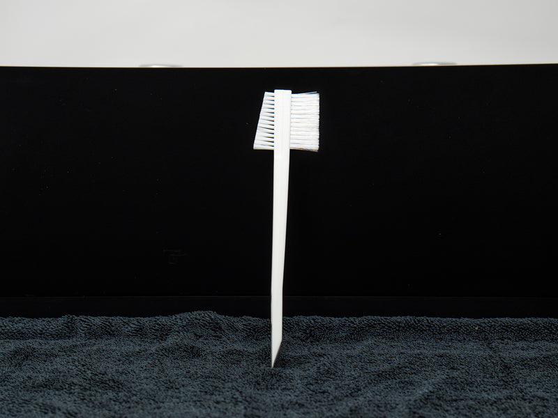 Stelter CREVICE TOOL