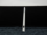 Stelter CREVICE TOOL