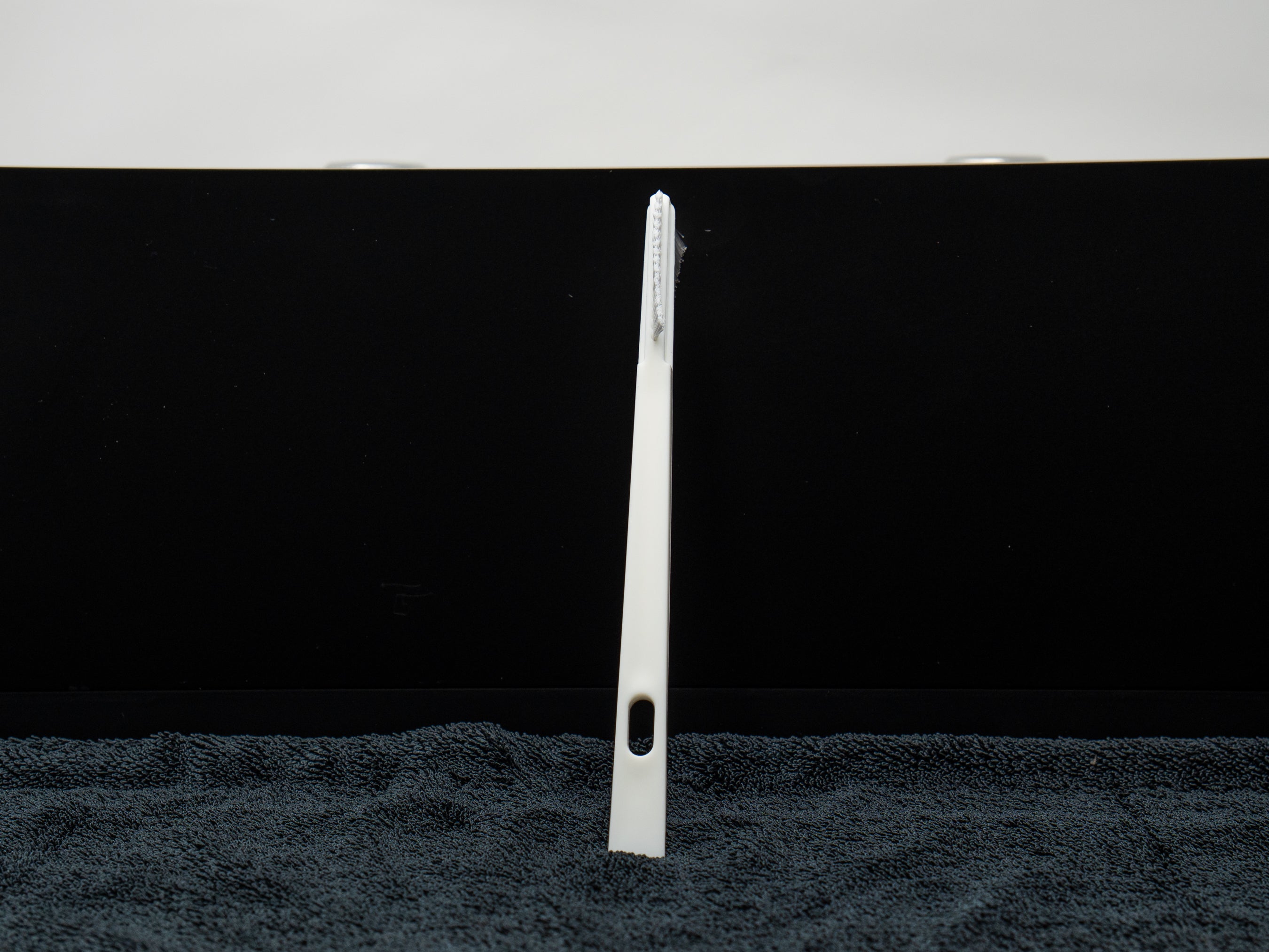 Stelter CREVICE TOOL