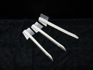 Stelter CREVICE TOOL