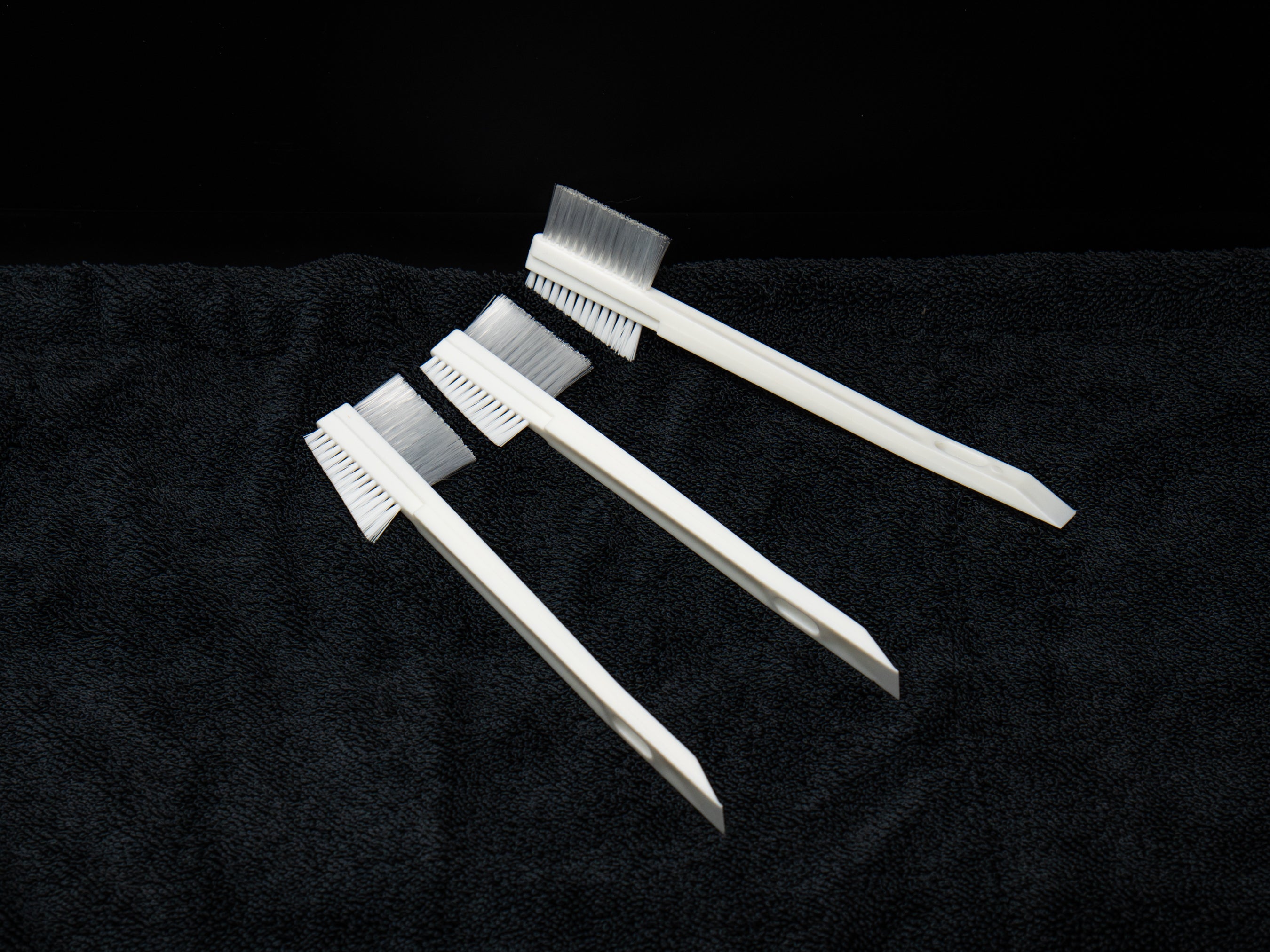 Stelter CREVICE TOOL