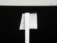 Stelter CREVICE TOOL