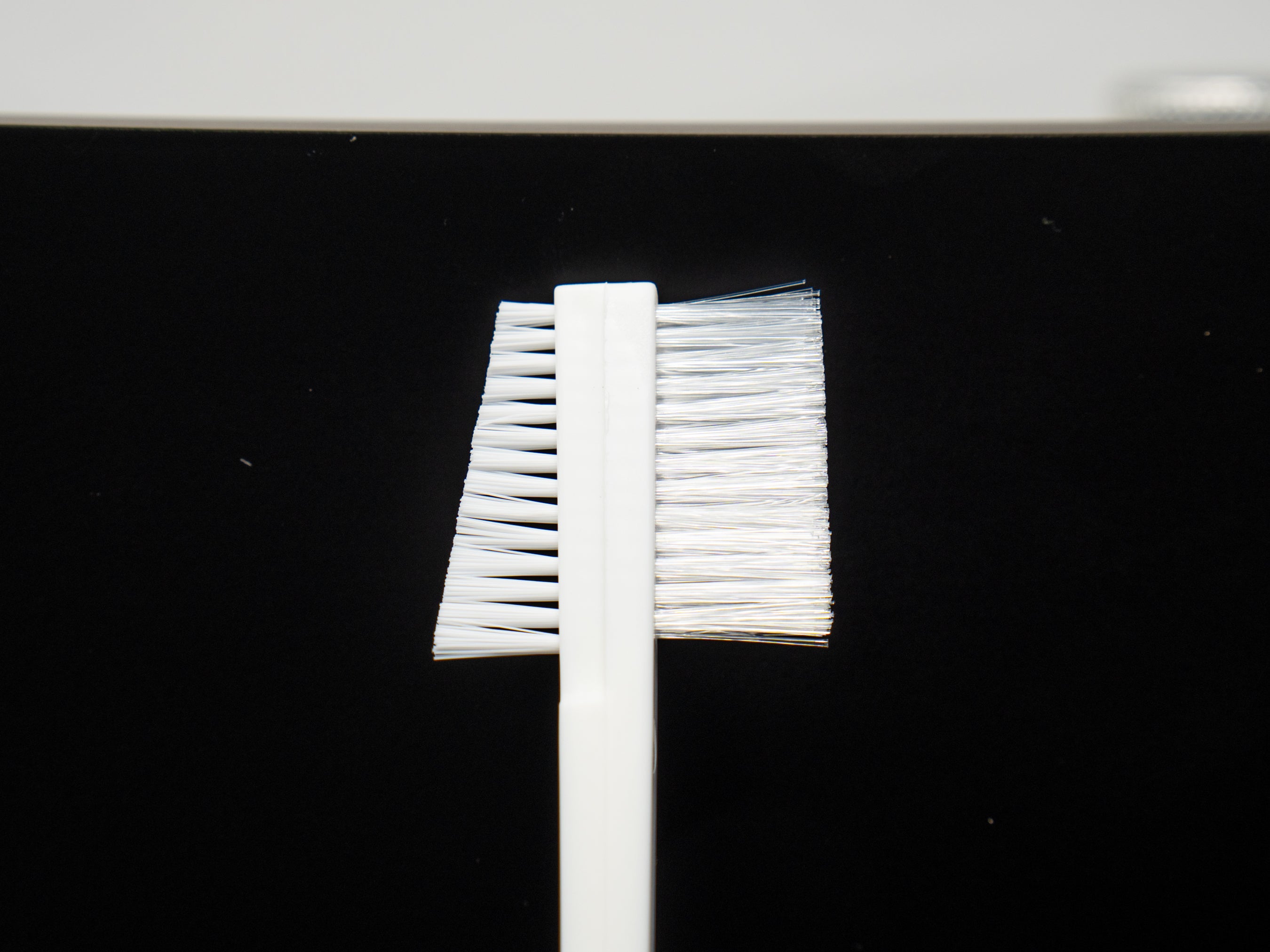 Stelter CREVICE TOOL