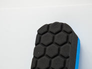 Stelter Hex-Foam Applicator