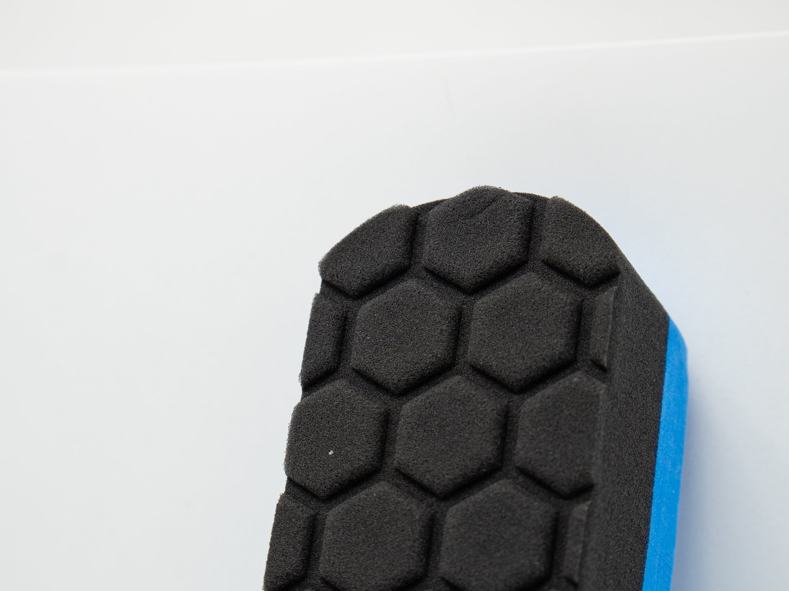 Stelter Hex-Foam Applicator