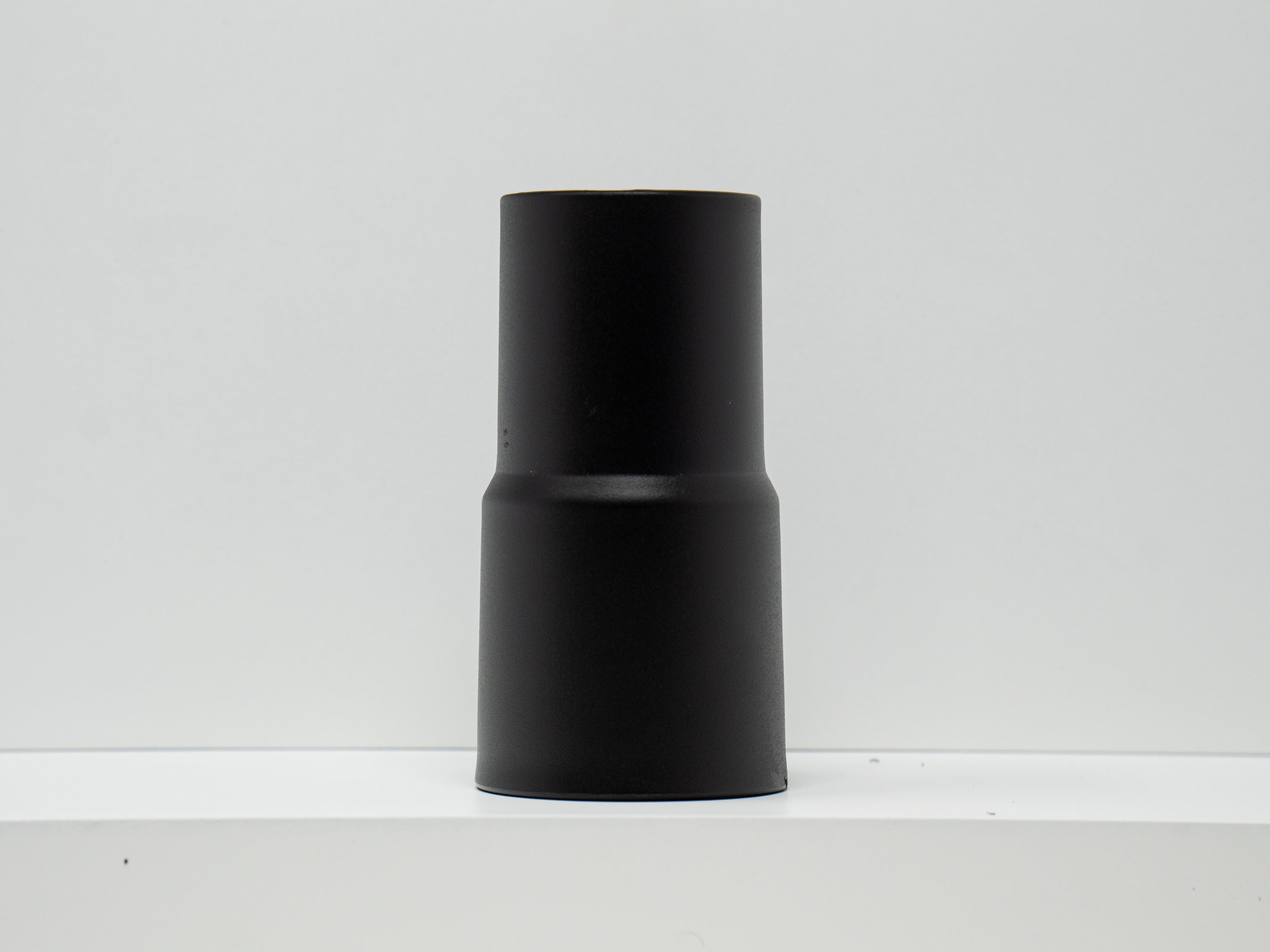Stelter EXTRACTOR PRO