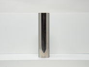 Stelter EXTRACTOR PRO