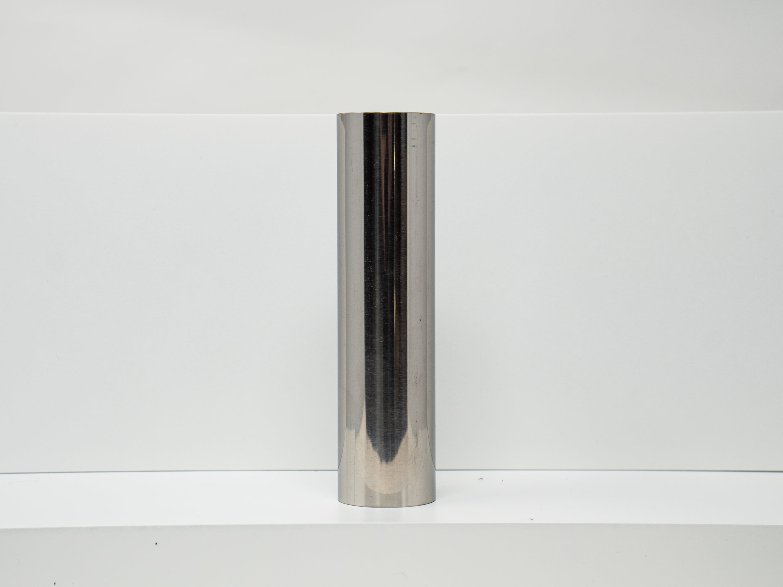Stelter EXTRACTOR PRO