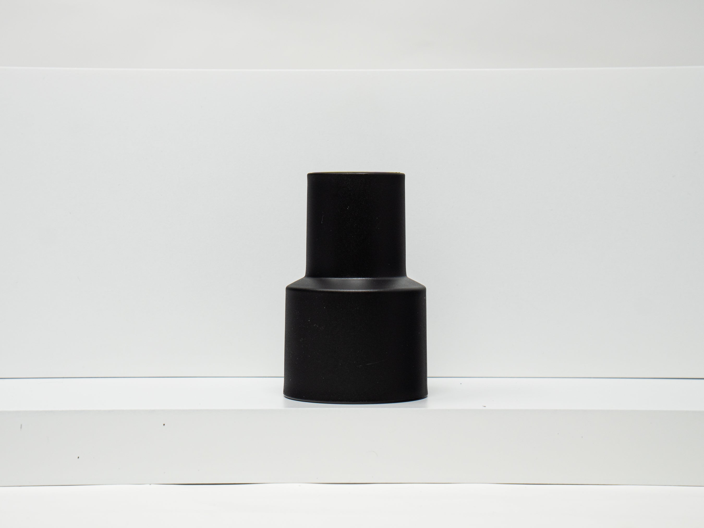 Stelter EXTRACTOR PRO