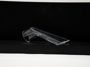 Stelter EXTRACTOR PRO