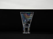 Stelter EXTRACTOR PRO