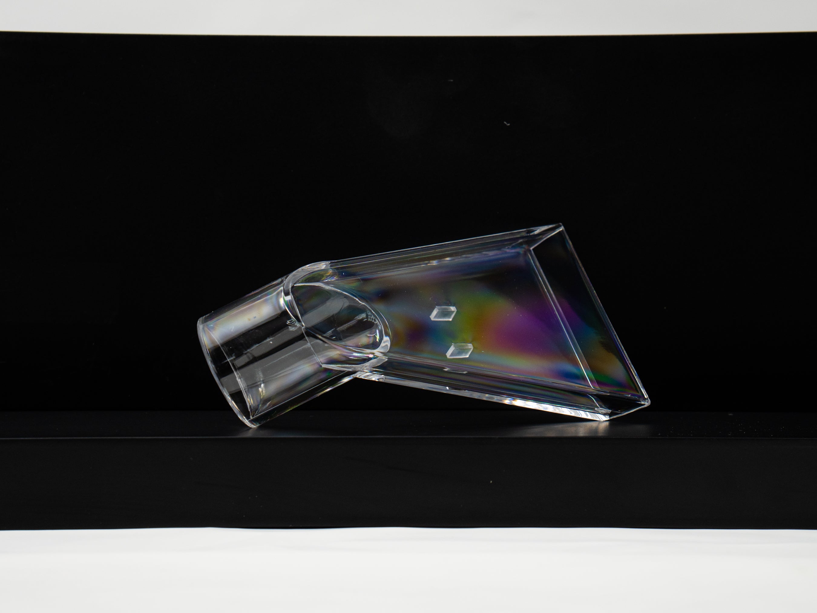 Stelter EXTRACTOR PRO
