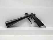 Stelter AIRFORCE PRO
