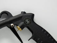 Stelter AIRFORCE PRO