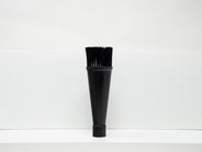 Stelter AIRFORCE PRO