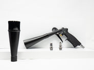 Stelter AIRFORCE PRO
