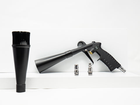 Stelter AIRFORCE PRO