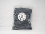 XXL Stelter Twist-Pile Drying Towel
