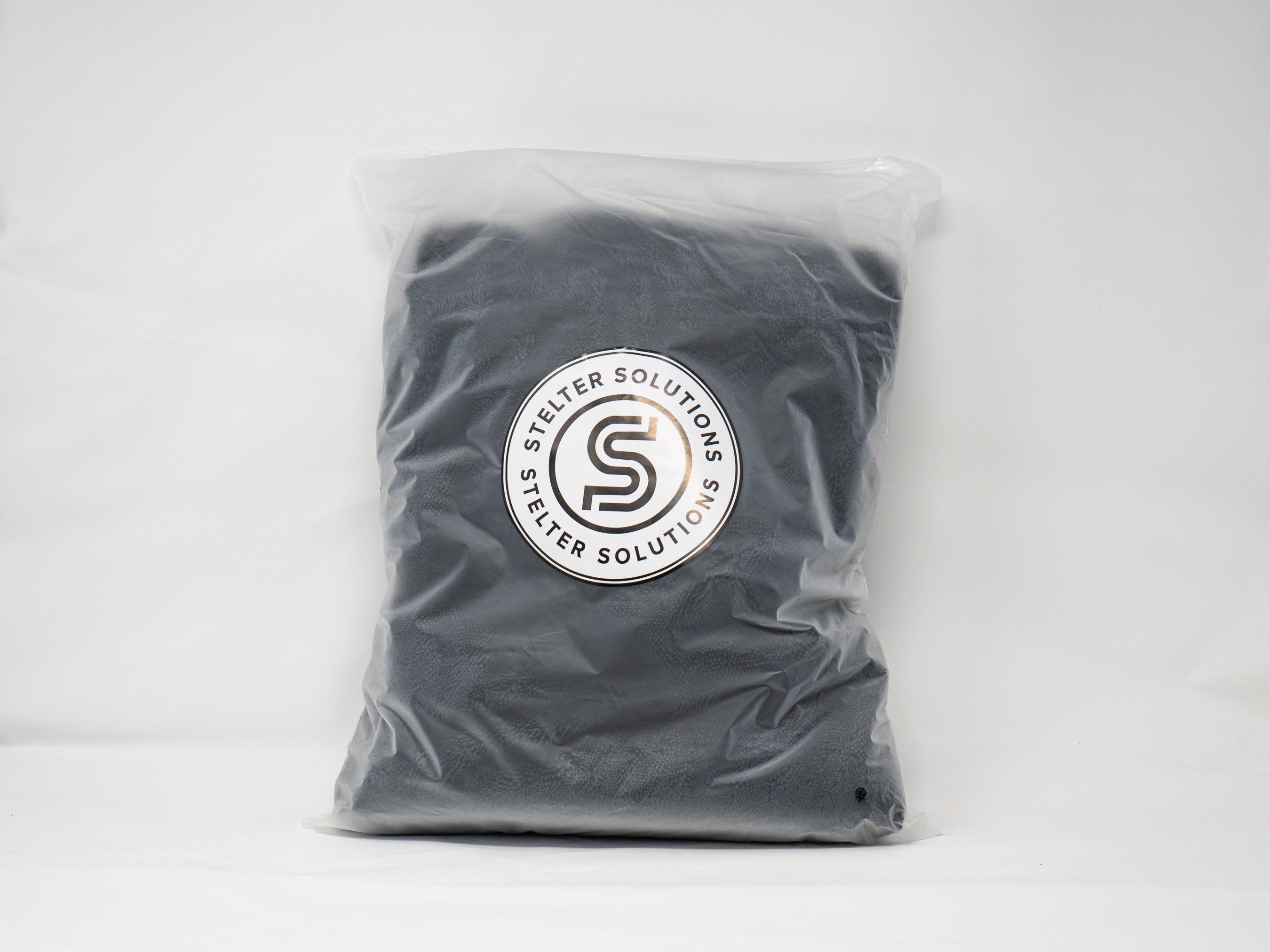 XL Stelter Twist-Pile Drying Towel