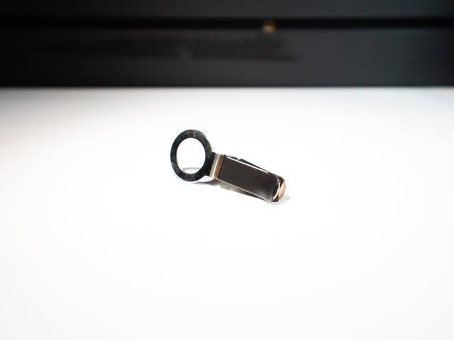 Air Freshener Vent Clip