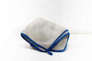 Ultra Soft - Microfibre Towel