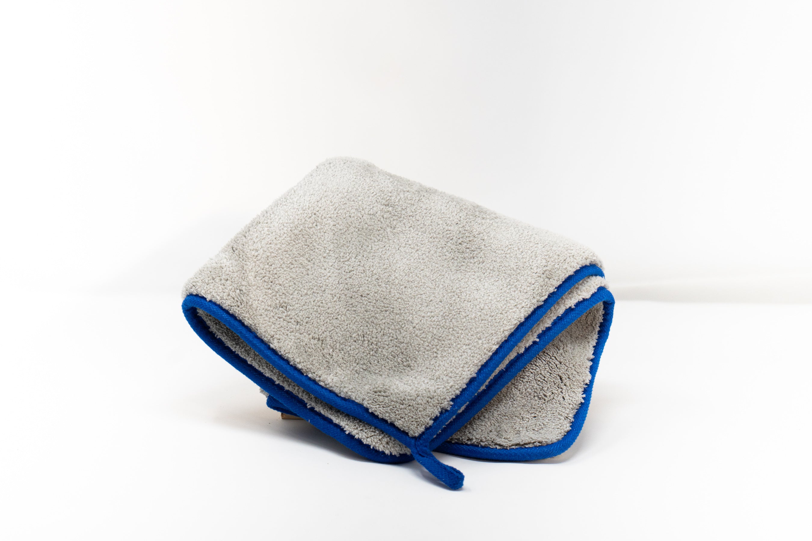 Ultra Soft - Microfibre Towel
