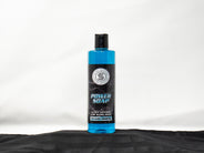 Power Soap Foaming Car Wash PH Balanced Formula